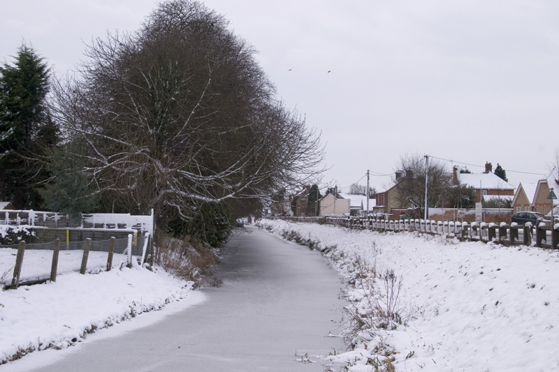 upwell091222_06