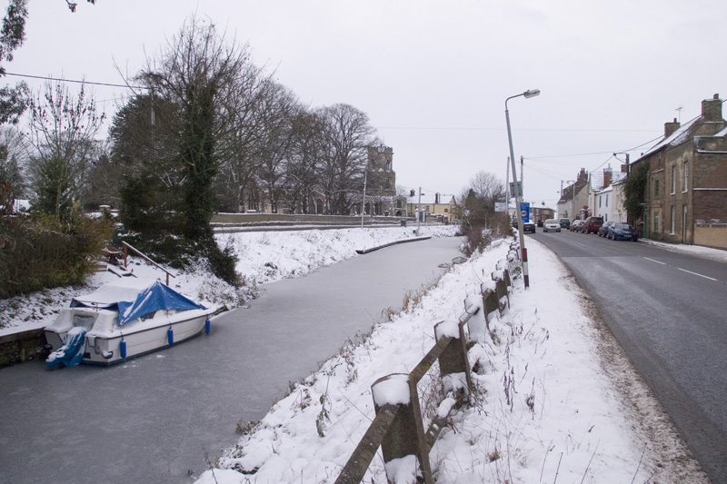 upwell091222_07
