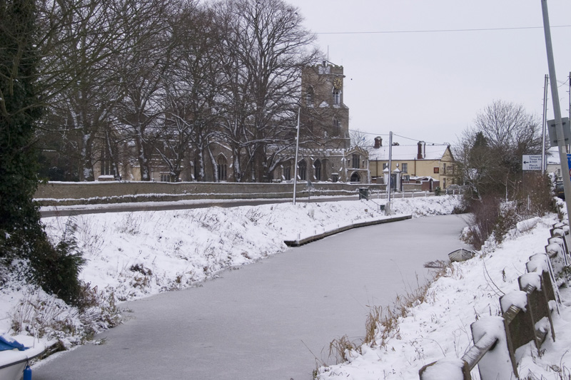 upwell091222_08