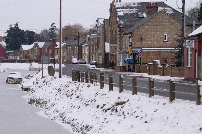 upwell091222_13
