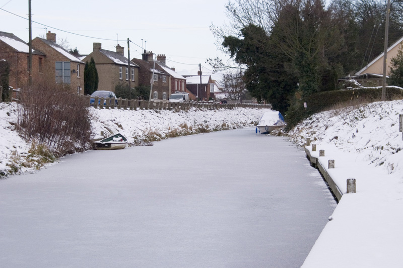 upwell091222_15