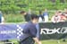 CRW_1027